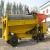 Import China Portable Mining trommel screen separator/soil sieving machine for sieving from China
