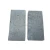 Import China produced blue brick antique masonry exterior wall brick clay brick from China