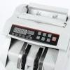 China product bank note detector money counter spare parts counting machine money bill counter and sorter