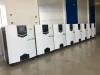China professional manufacture customized superior quality unique electric boiler