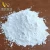 Import china sale caco3 calcium carbonate powder mesh from China