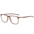 Import China sale seeing glasses frames simple design frames optical eyeglasses glasses from China