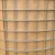 Import China sales galvanized welded iron wire mesh fence bird cage from China