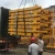 Import China self erecting manufacturers tower crane from China