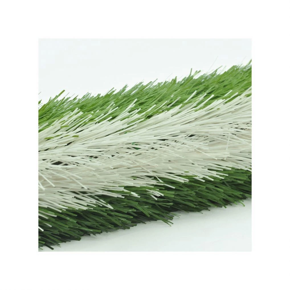 China selling Competitive Price Good Quality artificial grass carpet mat