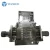 Import China shenzhen manufacture supply Full or partial assembly of mechanical and electromechanical components from China