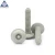 Import china special head patta self drilling screws from China