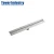 Import China SS 304 Long Linear Shower Floor Drain for Hotel from China