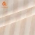 Import China supplier 100% organic cotton fabric 100% cotton fabric for bed sheets baby from China