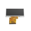 China supplier 3.5 inch tft lcd screen 320x240 graphic color display TM035KDH03 tft lcd module