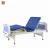 Import china supplier cheap hand control hospital bed from China