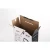 Import China supplier color carton earphone paper box packaging corrugated paper cardboard box from China