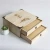 Import China Supplier faux wood box wholesale online from China