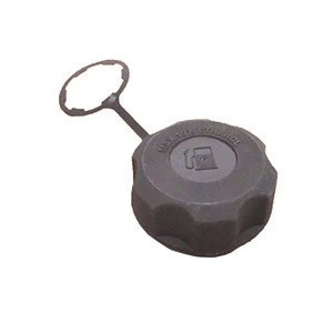 China supplier fuel tank cap cover MTD951-14407, customized package or sample available