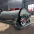 Import China Supplier Gold Mining Equipment Small Ball Mill Classifier In Mine Mill from China