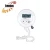 Import China Supplier Good Feedback Digital Kitchen Timer from China