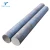Import China supplier high quality steel ST35 carbon round steel best selling products carbon steel bar from China