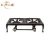 Import China Supplier Kitchen Appliance Used Cast Iron Gas Cooker Burner from China