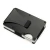Import China supplier Men thin metal aluminum money clip minimalist wallet  rfid wallet from China