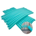 China supplier OEM ODM customized 1.5'' 1.5 inch automatic cleaner swimming pool suction hose for vacuum
