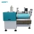 Import China supplier of paste making machine, sand/bead mill from China