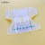 Import China supplier plain woven diapers disposable soft cotton adult diaper liners from China