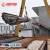 Import China supplier railroad steel rail heavy railway rail and light railway rail track for mining and crane from China