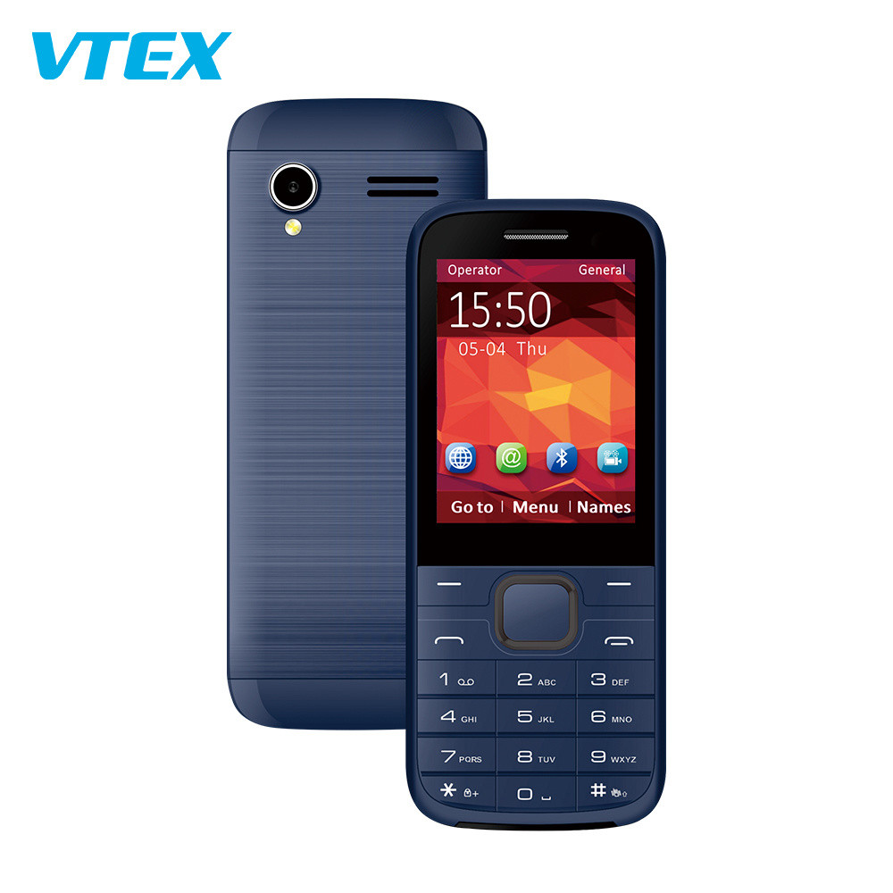 Portable Simple Buy China Supplier Simple Small Mobile Phone Support Wholesaler Dual ...