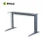 Import China supplier  top quality custom stainless steel holder metal furniture leg from China