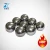 Import China Supplier Tungsten Carbide Ball , Carbide Pellets , Tungsten Carbide Ball Bearing from China