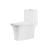 Import China supplier wholesalers bathroom ceramic toilets equipment one piece from China
