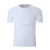 Import China Suppliers Apparel Blank Tshirt No Label from China