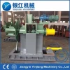 China Suppliers High Quality Carbon Steel Pipe Making Machine