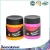 Import China Supplies Factory Directly Provide multicolored gouache color/gouache paints from China