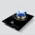 Import China supply glass ceramic cooktop in low price from China