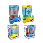 china surprise egg toy candy,candy toys