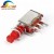 Import China switch tractor Suppliers A03 Self-locking straight key push switch Motorcycle Switch Handle Assy from China