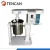 Import China Tencan JM-2L ceramic coating and painting grinding &amp; mixing stir ball mill machine from China