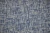Import china textile factory blue jacquard woven textured polyester shoes fabric roll from China