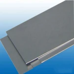 China  titanium 0.1mm sheet plate for sale