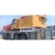 Import China Top Brand 300 Ton All Terrain Crane SAC3000C8-8A High Quality for Hot Sale from Hong Kong