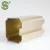 Import China Top Brass Profile Manufacturers High Quality Brass Copper Decoration Profile from China