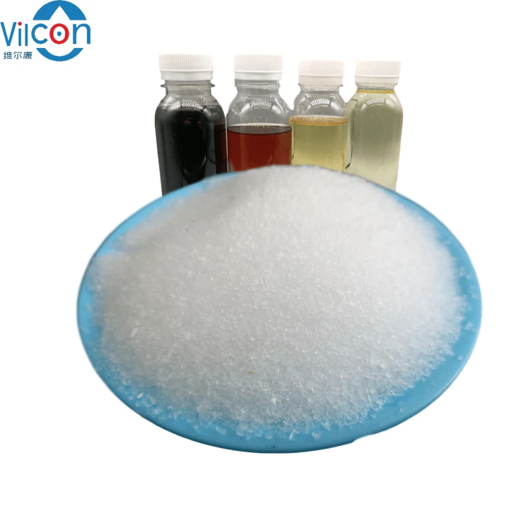 china top quality oil absorbent sand silica gel
