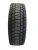 Import China truck tires for sale 295/80r22.5 radial truck tire from China