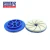 Import China Vitrified Grinding Wheel Glass Diamond Resin Cup Wheel, Grinding Wheel for Straight-line Edging Machine from China