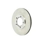 china wholesale auto parts auto chassis parts