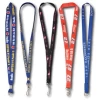 China Wholesale Custom Lanyards No Minimum Order With Accessories