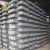Import China Wholesale Good Quality Alloy Steel Billet Square Steel from China