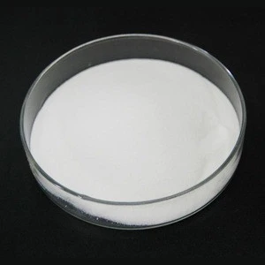 China Wholesale High Quality Ascorbic Acid powder Injection/ l-ascorbic acid manufacturer&amp;supplier