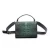 Import China Wholesale High Quality Design Fashion Mini Crocodile Bags Luxury Women Tote Handbags from China